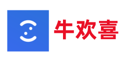 马鞍山市福贵科技公司